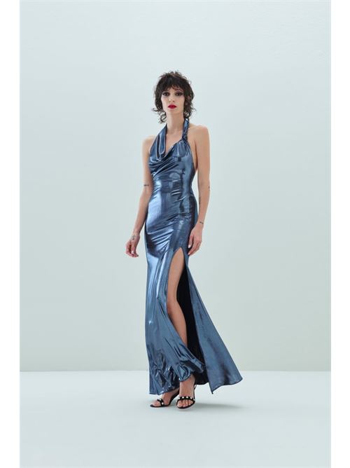 long dress dora ANIYE BY | 18571702412